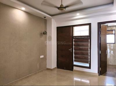 Bedroom Image of 2367 Sq.ft 2 BHK Builder Floor for sale in Sector 22 Gurgaon for Rs. 24689799