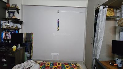 Bedroom Image of 1483 Sq.ft 3 BHK Apartment / Flat for sale in Gunjur Palya Bengaluru for Rs. 13000000
