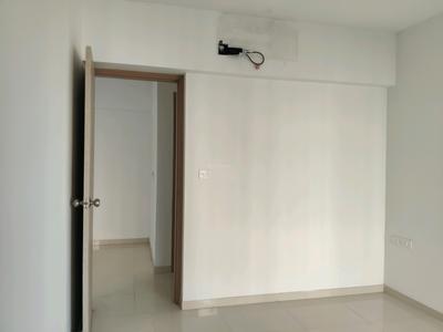 Bedroom Image of 696 Sq.ft 2 BHK Apartment / Flat for sale in Lodha Upper Thane Sereno, Bhiwandi Thane for Rs. 6100000