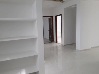 Kitchen Image of 1100 Sq.ft 2 BHK Apartment / Flat for rent in Sri Gajanana Homes, Kompally Hyderabad for Rs. 14000
