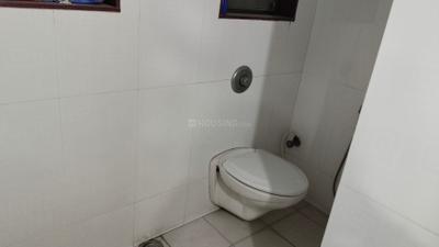 Image of 1500 Sq.ft 4 BHK Villa for sale in Dombivli East, Thane for Rs. 19100000