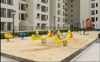 Image of 1600 Sq.ft 3 BHK Apartment / Flat for sale in Sobha Valley View, RR Nagar, Bengaluru for Rs. 24000000