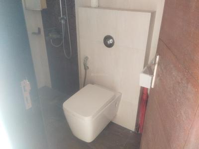 Image of 1500 Sq.ft 3 BHK Apartment / Flat for sale in Abhijit Jayanti Nagari 4, Besa, Nagpur for Rs. 8000000