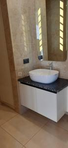 Image of 1611 Sq.ft 3 BHK Builder Floor for sale in BPTP Astaire Garden Floors, Sector 70A, Gurgaon for Rs. 23500000