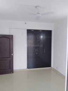 Bedroom Image of 1710 Sq.ft 3.5 BHK Apartment / Flat for sale in KLJ Greens, Sector 77 Faridabad for Rs. 12500000