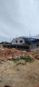 Image of 1590 Sq.ft Residential Plot / Land for sale in KK Nagar, Tiruchirappalli for Rs. 4293000