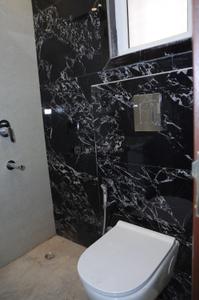 Image of 2000 Sq.ft 4 BHK Apartment / Flat for rent in Vasant Kunj, New Delhi for Rs. 145000