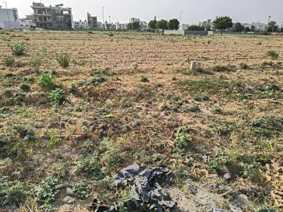 Image of 200 Sq.ft Residential Plot / Land for sale in Wave City, Ghaziabad for Rs. 15500000