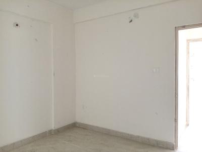 Bedroom Image of 1561 Sq.ft 3 BHK Apartment / Flat for sale in Yoga Sai Srikaram, Kaggadasapura Bengaluru for Rs. 18732000