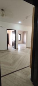 Hall Image of 2000 Sq.ft 2.5 BHK Builder Floor for rent in Sector 46 Gurgaon for Rs. 45000