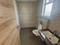 Upasna Amore Bathroom 1