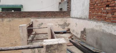 Image of 1350 Sq.ft 6 BHK Independent House for sale in West Ram Nagar, Sonipat for Rs. 4200000