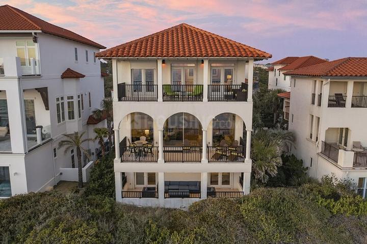 La Vivant Main Image 1