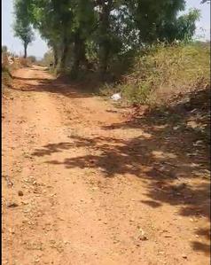 Image of 140000 Sq.ft Residential Plot / Land for sale in Chintamani, Chikballapur District for Rs. 85000000