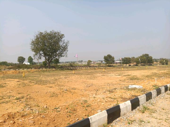 JB Nature Valley Main Image 1