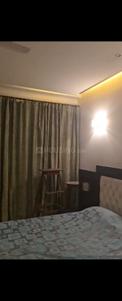 Bedroom Image of 2925 Sq.ft 3 BHK Builder Floor for sale in Defence Colony New Delhi for Rs. 95000000