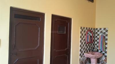 Image of 1025 Sq.ft 4.5 BHK Independent House for sale in Shanti Nagar, Thanesar for Rs. 8000000
