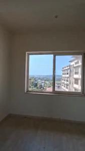 Bedroom Image of 1668 Sq.ft 3 BHK Apartment / Flat for sale in Adwalpalkar Horizon Residences, Panjim Goa for Rs. 20000000