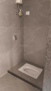 Image of 1050 Sq.ft 2 BHK Apartment / Flat for sale in Gami Eva, Ghansoli, Navi Mumbai for Rs. 12500000