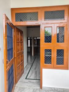 Kitchen Image of 1440 Sq.ft 2.5 BHK Builder Floor for rent in Urban Estate II Hisar for Rs. 16000