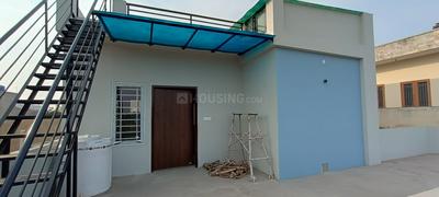 Image of 2000 Sq.ft 3 BHK Independent House for sale in Sarangpura, Jaipur for Rs. 12000000