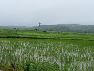 Image of 1089 Sq.ft Residential Plot / Land for sale in Invest Mahamumbai Plots In Uran, Uran, Navi Mumbai for Rs. 255600