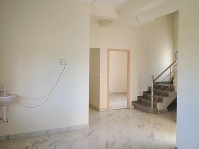 Living Room Image of 880 Sq.ft 2 BHK Independent House for sale in Mudichur Chennai for Rs. 5800000