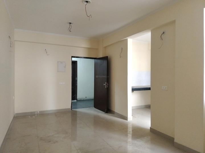 2 BHK 965 Sqft Flat for sale at Gagan Vihar, Ghaziabad Property ID