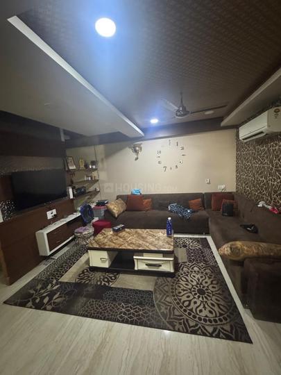 Mukherjee Colony, Subhash Nagar Main Image 1