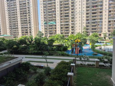 Image of 1825 Sq.ft 3 BHK Apartment / Flat for sale in Sector 150, Noida for Rs. 22000000
