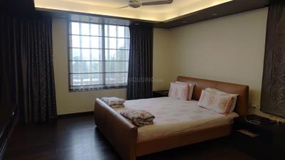 Bedroom Image of 8800 Sq.ft 4 BHK Apartment / Flat for sale in Satellite Ahmedabad for Rs. 90000001