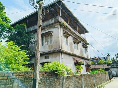 Image of 2850 Sq.ft 6 BHK Independent House for sale in Bara Mohansingh, Siliguri for Rs. 16500000