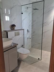 Bedroom Image of 1650 Sq.ft 3 BHK Apartment / Flat for sale in Jashn Elevate Phase 3, Sushant Golf City Lucknow for Rs. 17000000