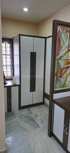Bedroom Image of 1720 Sq.ft 3 BHK Apartment / Flat for sale in Himayat Nagar Hyderabad for Rs. 12000000