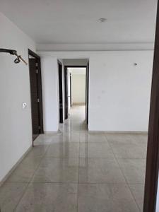 Hall Image of 3500 Sq.ft 4 BHK Apartment / Flat for sale in Om Ratnam, Bapu Nagar Jaipur for Rs. 49100000