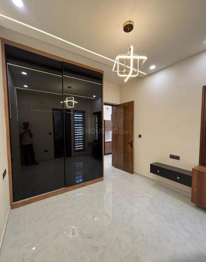 Sunny Enclave, Kharar Main Image 1