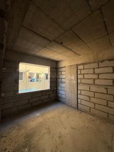 Bedroom Image of 1382 Sq.ft 3 BHK Apartment / Flat for sale in Rane Nagar Nashik for Rs. 6660000