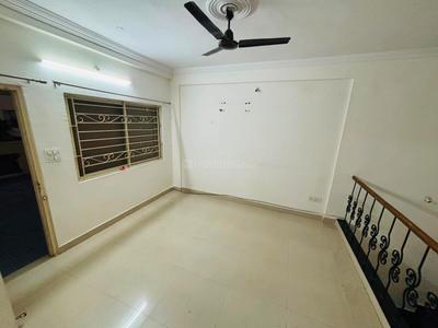 Hall Image of 2400 Sq.ft 3.5 BHK Duplex for sale in Fortune Glory Extension II, Gulmohar Colony Bhopal for Rs. 13500000