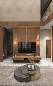 Bathroom Image of 3000 Sq.ft 3 BHK Duplex for sale in Gokul Hubli for Rs. 17000000