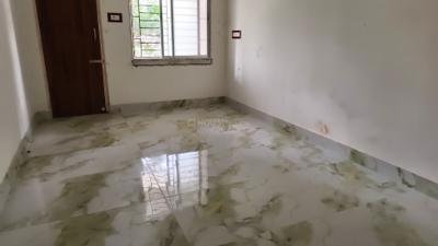 Bedroom Image of 816 Sq.ft 2 BHK Apartment / Flat for sale in Konnagar Hooghly for Rs. 2200000