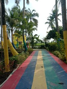 Image of 1800 Sq.ft Residential Plot / Land for sale in Vriddhica Heritage, Bara Gagan Gohalia, Kolkata for Rs. 680005