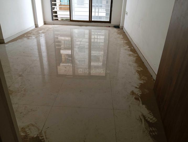 Pratik Residency Main Image 1