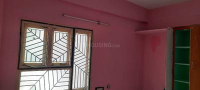 Bedroom Image of 945 Sq.ft 2 BHK Apartment / Flat for rent in Kankipadu Vijayawada for Rs. 8500