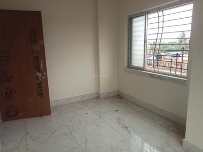 Bedroom Image of 516 Sq.ft 2 BHK Apartment / Flat for sale in New Barrakpur Kolkata for Rs. 1935000