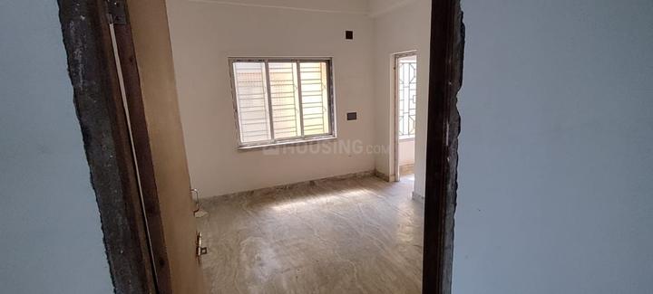 PRANAB NEER II Bedroom 1