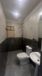 Image of 1665 Sq.ft 4 BHK Apartment / Flat for sale in Siddha Serena Phase III, New Town, Kolkata for Rs. 21600000