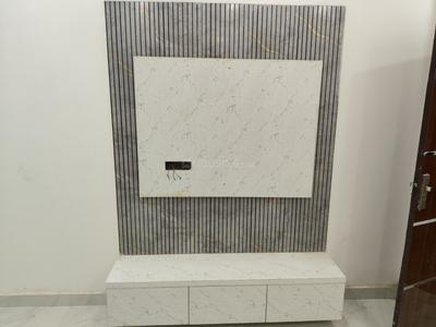 Bedroom Image of 650 Sq.ft 1 BHK Apartment / Flat for sale in Sector 73 Noida for Rs. 2700000
