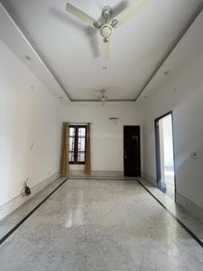 Hall Image of 1800 Sq.ft 2 BHK Builder Floor for rent in Channi Himmat Jammu for Rs. 26000