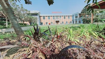 Image of 900 Sq.ft 2 BHK Independent House for sale in Pirda-2, Raipur for Rs. 4245000