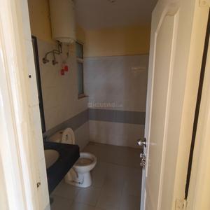 Bathroom Image of 1765 Sq.ft 3 BHK Apartment / Flat for sale in Ansal Orchard County Tulip and Carnation, Sector 115 Mohali for Rs. 7290000